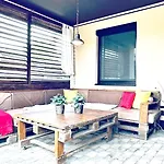 Dum Palava *