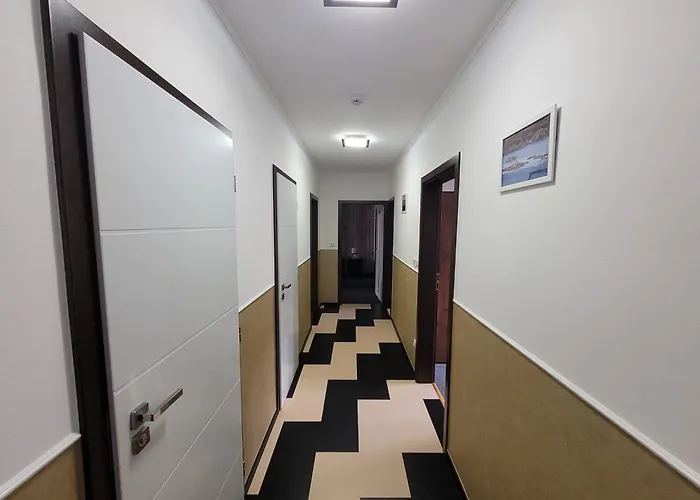 Dum Palava 페르나